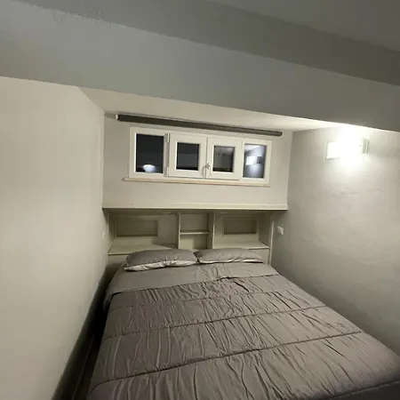 Apartamento Lovely Near The Follonica